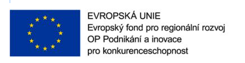 EU konkurenceschopnost EU konkurenceschopnost
