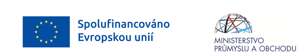 Fotovoltaika_loga_publicita Fotovoltaika_loga_publicita