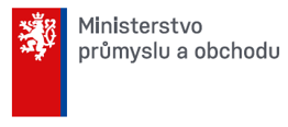 Obrázek1.png Obrázek1.png