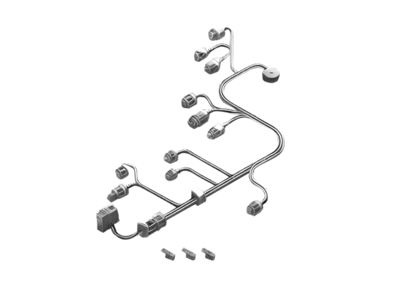 2_E-Mobilita_Kabelov schema_FF_02