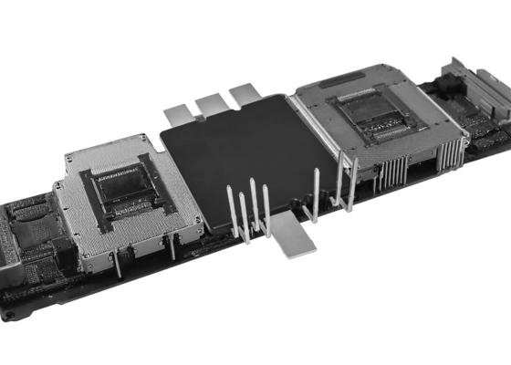 2_E-Mobilita_modul zen baterie_FF_01