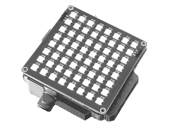 3_ELCTRONICS_LED_modul_FF_01