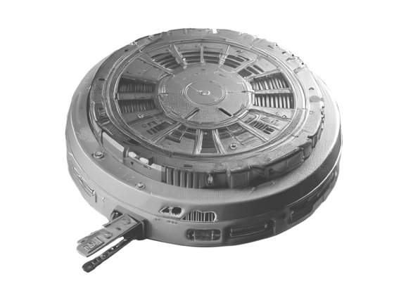 3_Elektronics_Detektor koue_FF_02