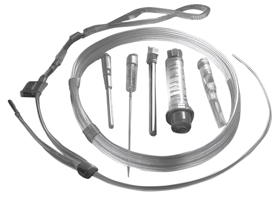 4_MEDICAL_Epiduralni katetr_FF_01