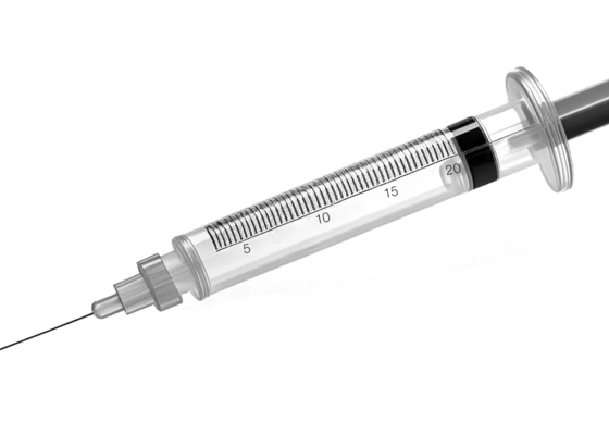 4_MEDICAL_stkakaa_FF_01
