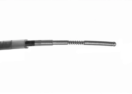 4_MEDICAL_Zavdc pruina_FF_01