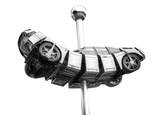 6_ART_Auto_FF_01