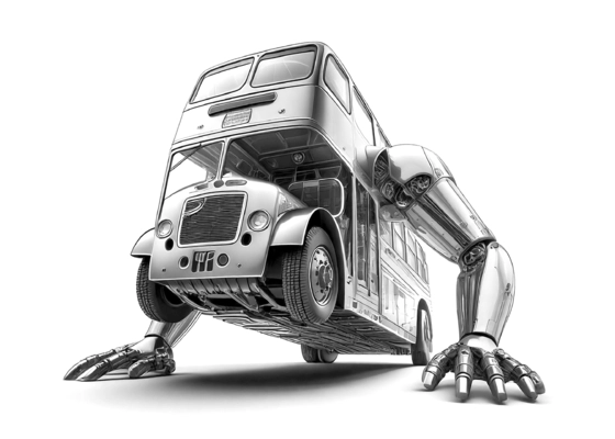 6_ART_BUS_FF_01
