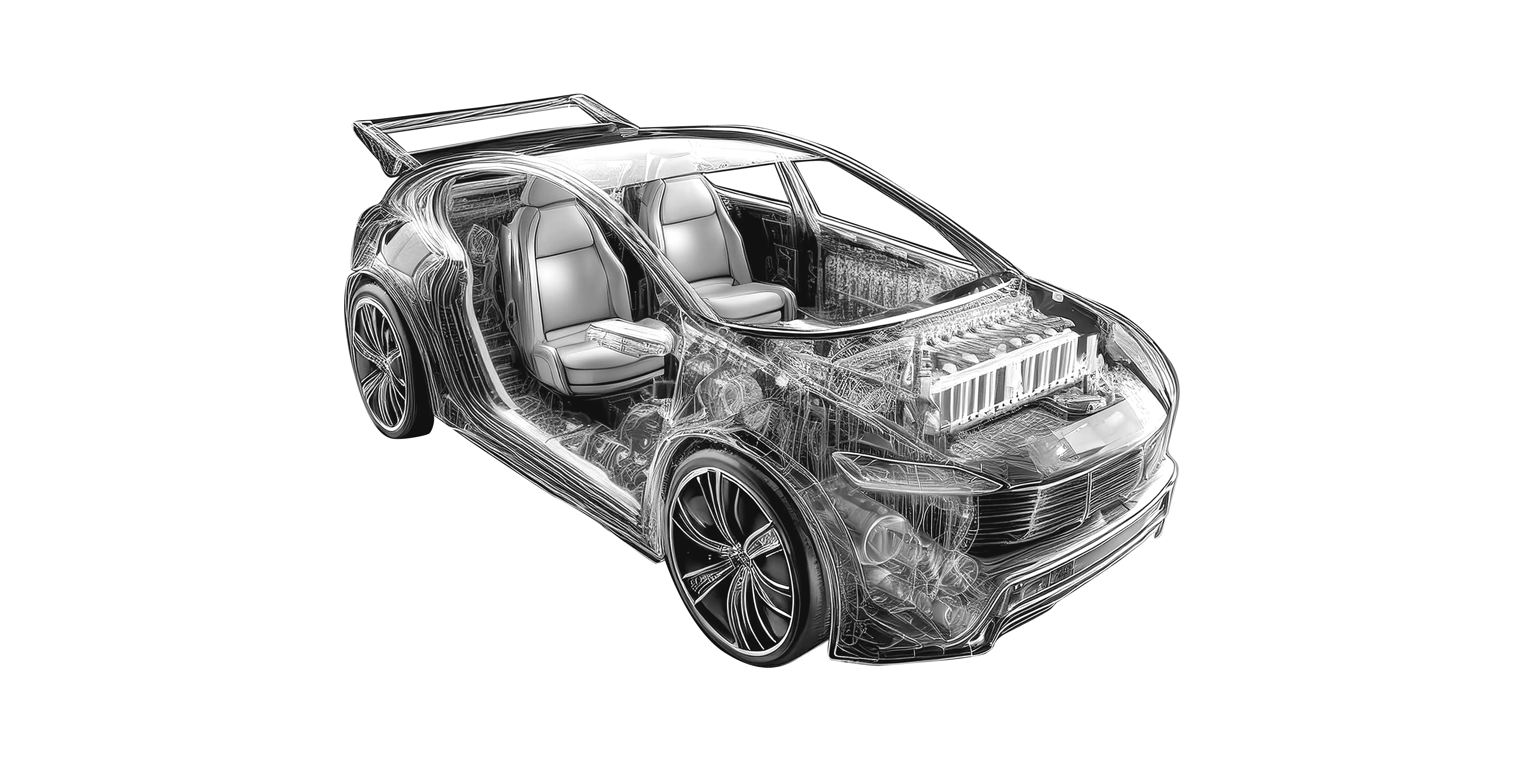 E-MOBILITY