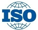 iso-logo