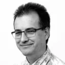 Alois_Blazek