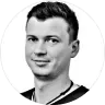 Tomáš Krpata