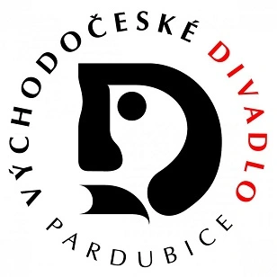 DIVADLO_1