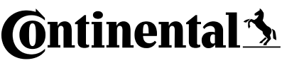 continental