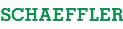schaeffler