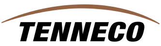 tenneco
