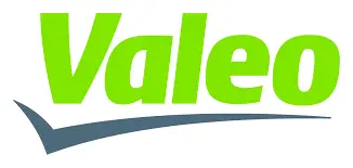 valeo_logo_nový
