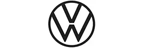 VW