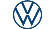 VW nové