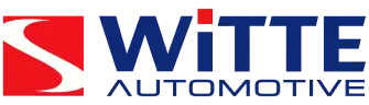 witte
