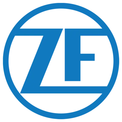 zf-logo