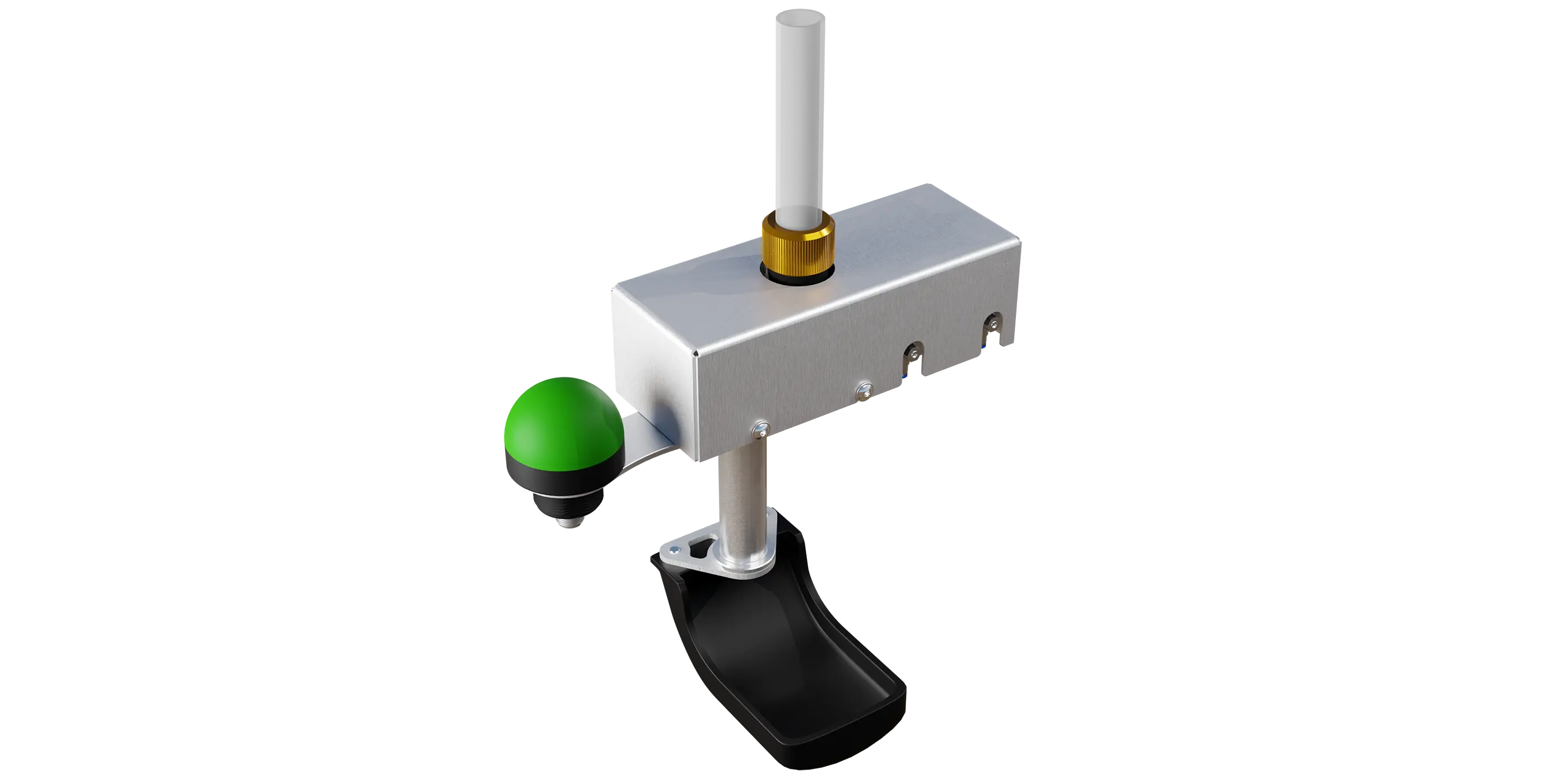 s048-8600_container for screw_iso 1_2750_1400