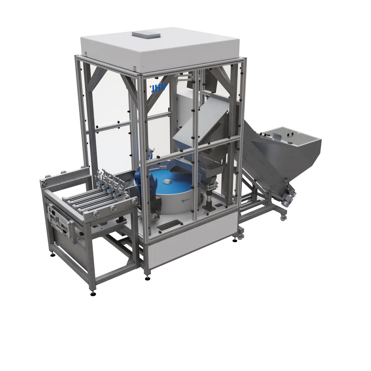 s441_0001_iso 2.png