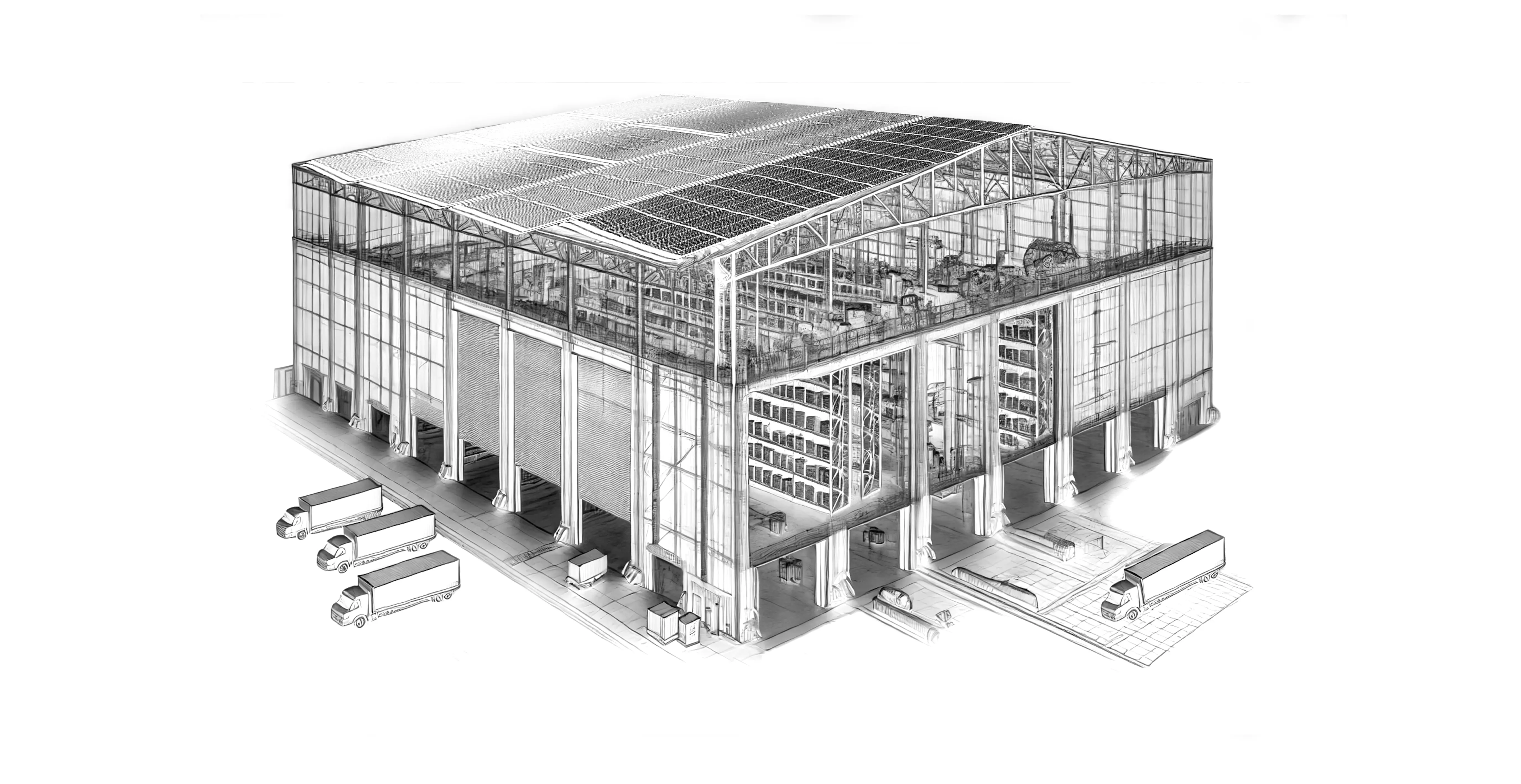 buildings-2